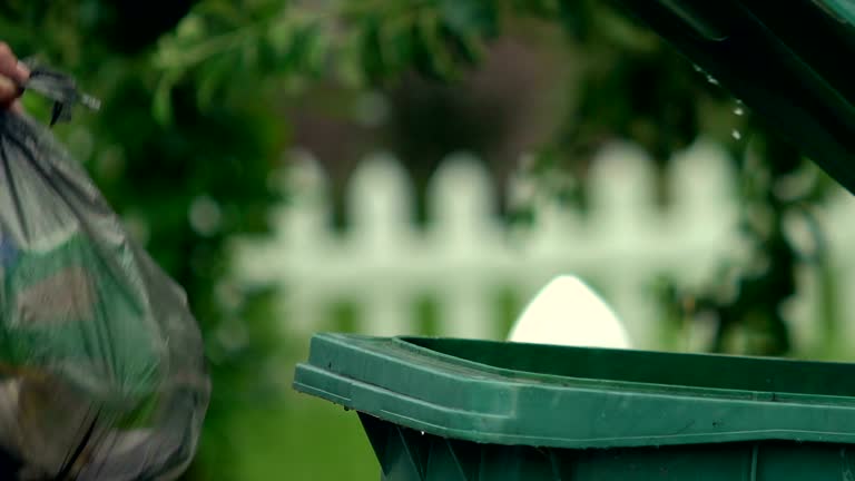 Best Property Management Cleanouts  in Star City, WV