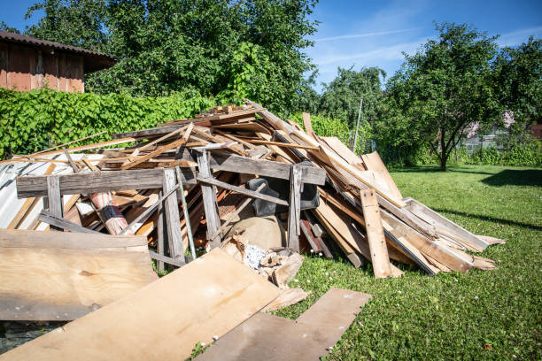 Best Electronics and E-Waste Disposal  in Star City, WV