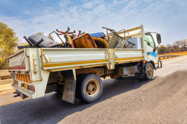 Best Donation Pickup Services  in Star City, WV